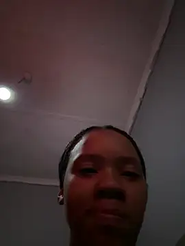 Staceee online show from 15, 4, 2026