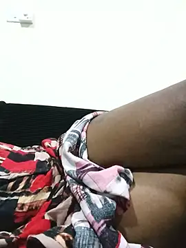Boobie Bliss online show from 5, 7, 2026