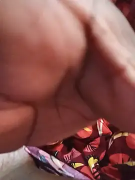 Boobie Bliss online show from 10, 7, 2026