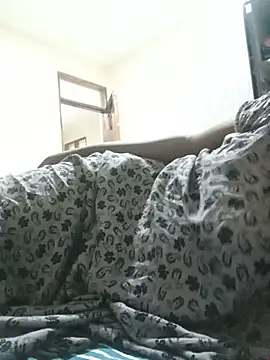 Boobie Bliss online show from 13, 7, 2026