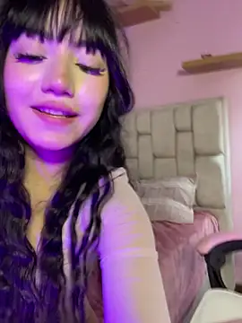 Snapshot of MayyBonita chatting on 23, 3, 2026 MayyBonita online show from 23, 3, 2026