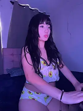 Snapshot of MayyBonita chatting on 25, 3, 2026 MayyBonita online show from 25, 3, 2026
