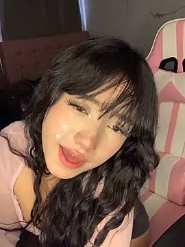 Snapshot of MayyBonita chatting on 9, 4, 2026 MayyBonita online show from 9, 4, 2026