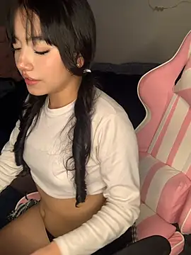 Snapshot of MayyBonita chatting on 11, 4, 2026 MayyBonita online show from 11, 4, 2026