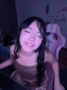 Snapshot of MayyBonita chatting on 26, 4, 2026 MayyBonita online show from 26, 4, 2026