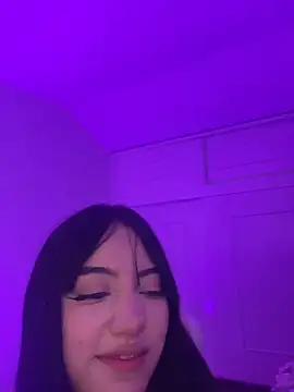 Snapshot of MayyBonita chatting on 1, 5, 2026 MayyBonita online show from 1, 5, 2026