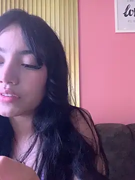 Snapshot of MayyBonita chatting on 3, 6, 2026 MayyBonita online show from 3, 6, 2026
