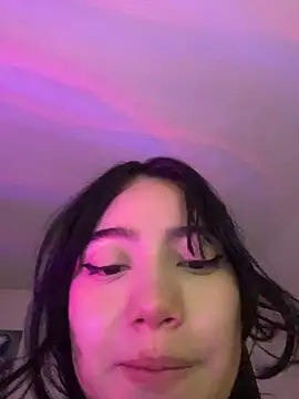Snapshot of MayyBonita chatting on 14, 6, 2026 MayyBonita online show from 14, 6, 2026
