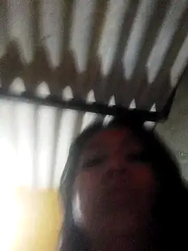 LatinSquirtBaby online show from 14, 5, 2026