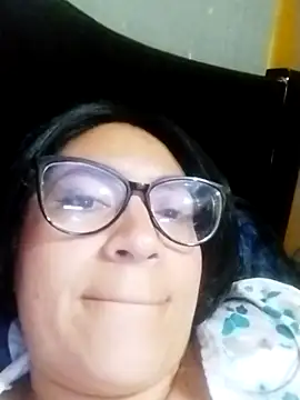 LatinSquirtBaby online show from 29, 5, 2026