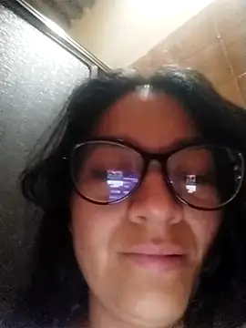LatinSquirtBaby online show from 6, 6, 2026