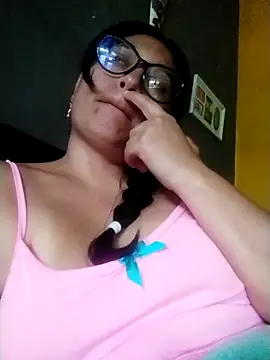 LatinSquirtBaby online show from 10, 6, 2026