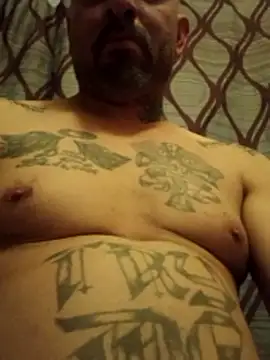 strokercloud online show from 16, 3, 2026