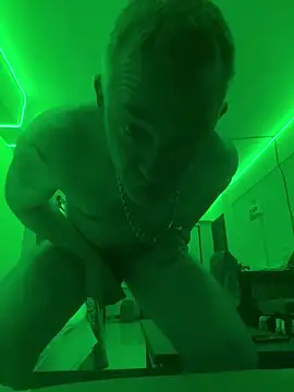 katragon45 online show from 17, 3, 2026