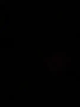 Snapshot of LeonBlazze chatting on 31, 3, 2026 LeonBlazze online show from 31, 3, 2026
