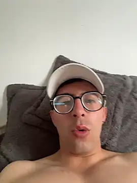 LeonBlazze online show from 10, 7, 2026