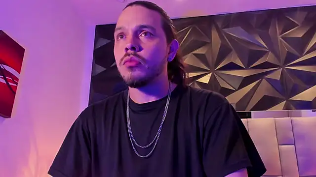 Snapshot of Bry__ chatting on 2, 6, 2026 Bry online show from 2, 6, 2026