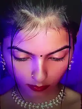 imaan10 online show from 26, 3, 2026