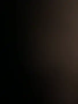 imaan10 online show from 6, 4, 2026