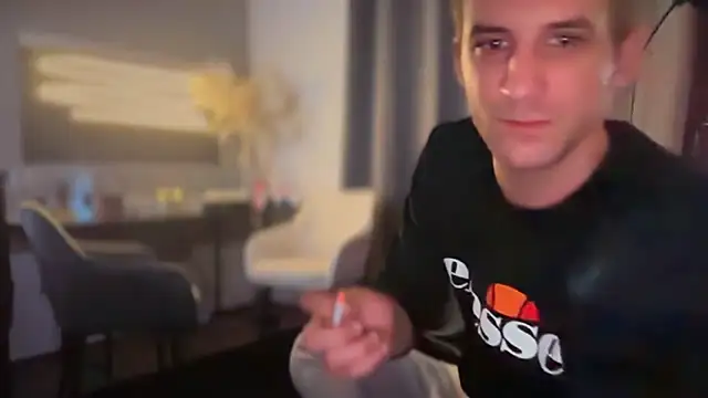 Snapshot of JXXTARA chatting on 28, 3, 2026 JXXTARA online show from 28, 3, 2026