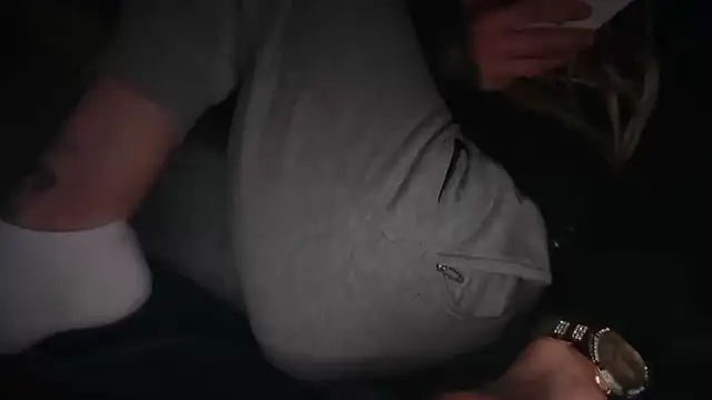 Snapshot of JXXTARA chatting on 9, 4, 2026 JXXTARA online show from 9, 4, 2026