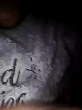 Snapshot of AnalArab66 chatting on 17, 3, 2026 AnalArab66 online show from 17, 3, 2026