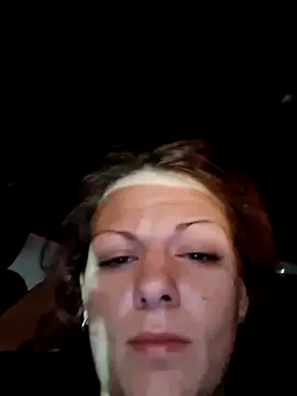 Snapshot of BionicBunni chatting on 15, 4, 2026 BionicBunni online show from 15, 4, 2026