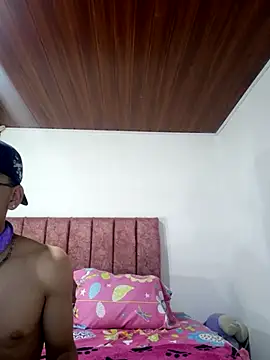 Snapshot of Alexander_Ammy chatting on 7, 5, 2026 Alexander Ammy online show from 7, 5, 2026