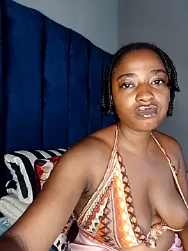 Snapshot of SexypuppyXX chatting on 13, 4, 2026 SexypuppyXX online show from 13, 4, 2026