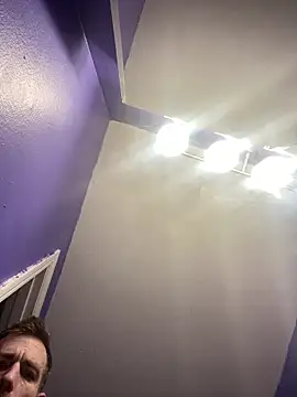 rummndo online show from 31, 3, 2026