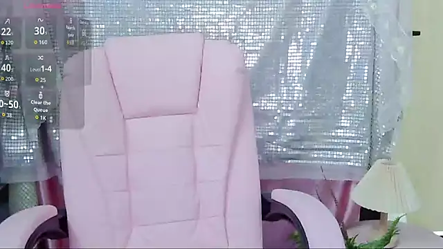 Snapshot of Kathy_Hornyyy chatting on 31, 5, 2026 Kathy Hornyyy online show from 31, 5, 2026