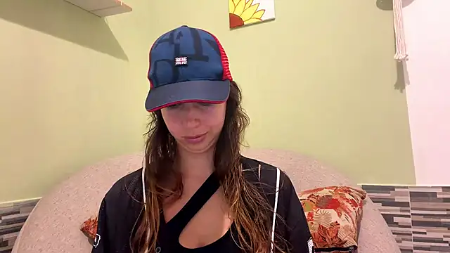 Snapshot of Julieta_Jol chatting on 30, 4, 2026 Julieta Jol online show from 30, 4, 2026