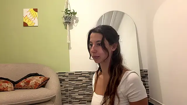 Snapshot of Julieta_Jol chatting on 12, 5, 2026 Julieta Jol online show from 12, 5, 2026