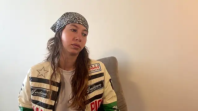 Snapshot of Julieta_Jol chatting on 26, 5, 2026 Julieta Jol online show from 26, 5, 2026