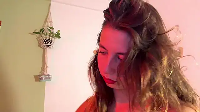 Snapshot of Julieta_Jol chatting on 3, 7, 2026 Julieta Jol online show from 3, 7, 2026
