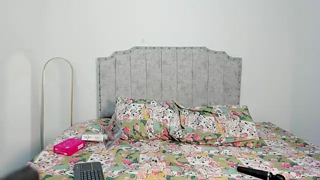 Snapshot of camila_borbon_ chatting on 11, 6, 2026 camila borbon online show from 11, 6, 2026