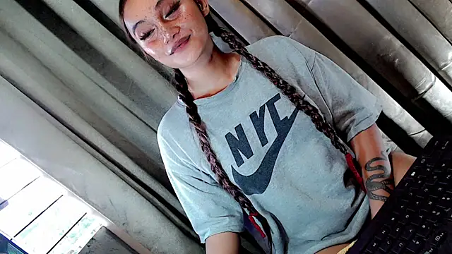 Snapshot of Jessicasfantasy chatting on 21, 3, 2026 Jessicasfantasy online show from 21, 3, 2026