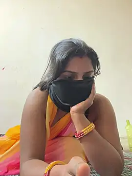 Surbhibaby online show from 25, 3, 2026