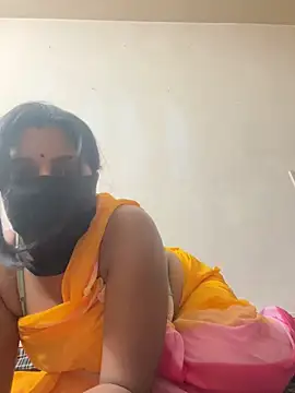 Surbhibaby online show from 3, 4, 2026