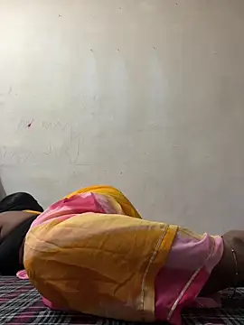 Surbhibaby online show from 4, 4, 2026