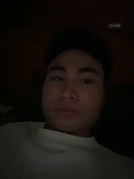 Snapshot of Hoanganhdayroii chatting on 27, 3, 2026 Hoanganhdayroii online show from 27, 3, 2026