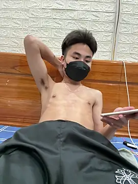 Snapshot of Hoanganhdayroii chatting on 6, 4, 2026 Hoanganhdayroii online show from 6, 4, 2026