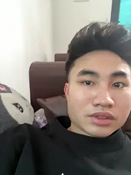 Snapshot of Hoanganhdayroii chatting on 30, 4, 2026 Hoanganhdayroii online show from 30, 4, 2026