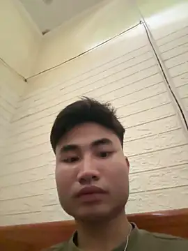 Snapshot of Hoanganhdayroii chatting on 2, 5, 2026 Hoanganhdayroii online show from 2, 5, 2026