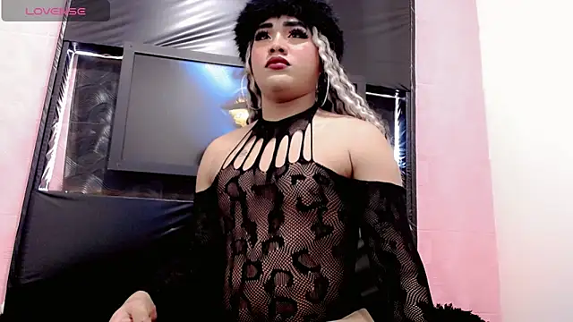 Snapshot of Alice_Yermanotta chatting on 30, 3, 2026 Alice Yermanotta online show from 30, 3, 2026