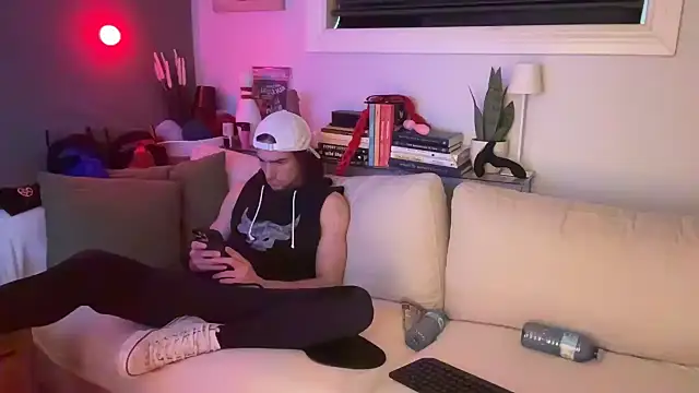 DylanBrook online show from 3, 4, 2026