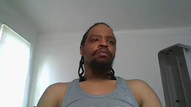 themeatman41 online show from 15, 5, 2026
