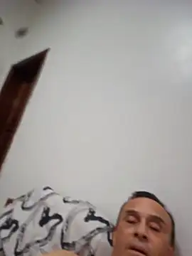 Snapshot of mcyboy chatting on 19, 3, 2026 mcyboy online show from 19, 3, 2026