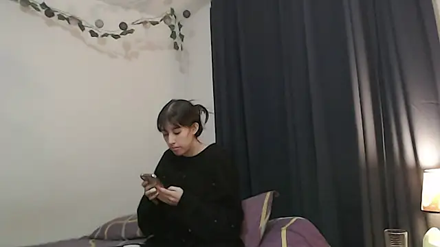 Snapshot of xxcodyxx666_ chatting on 10, 4, 2026 xxcodyxx666 online show from 10, 4, 2026