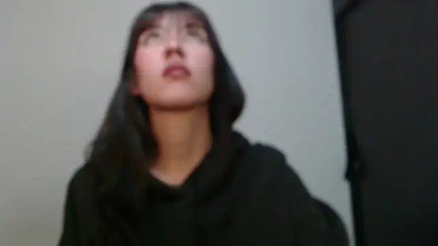 Snapshot of xxcodyxx666_ chatting on 12, 4, 2026 xxcodyxx666 online show from 12, 4, 2026